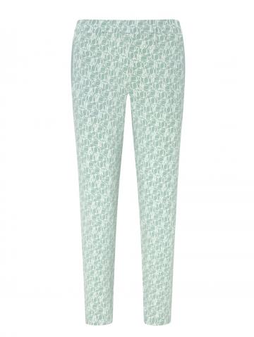 Домашняя одежда