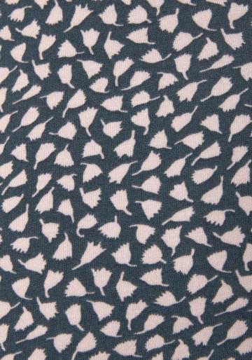 Пляжное платье