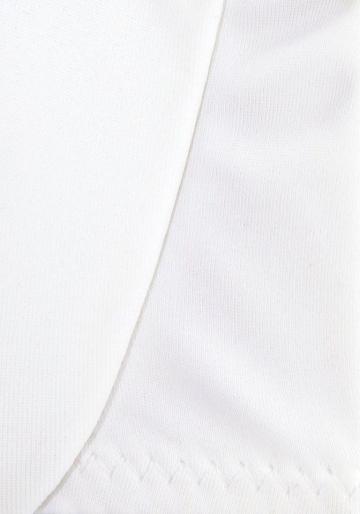 Бюстгальтер-футболка