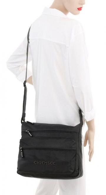 Сумка через плечо