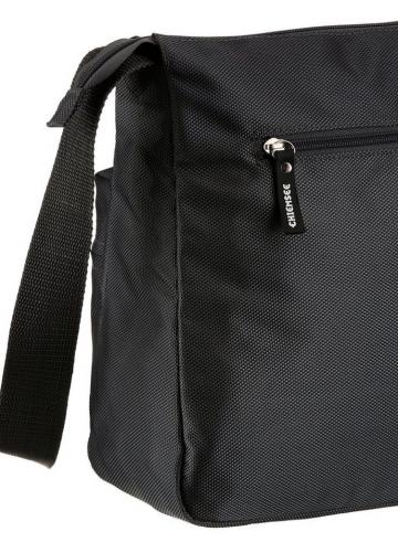 Сумка через плечо