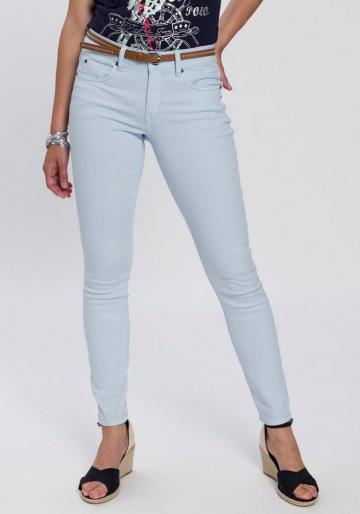 Брюки (2 предмета)