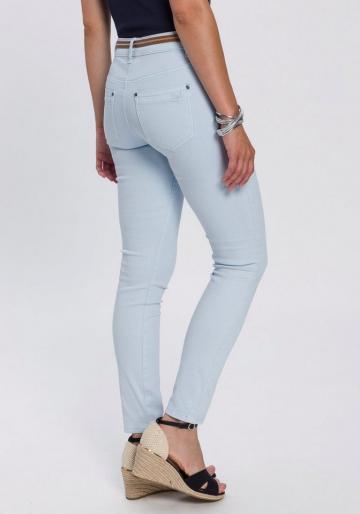 Брюки (2 предмета)