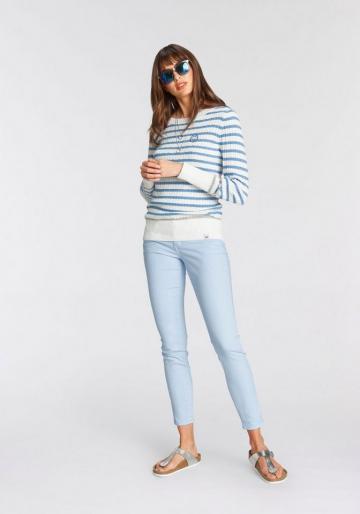 Брюки (2 предмета)