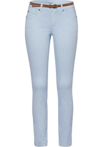 Брюки (2 предмета)