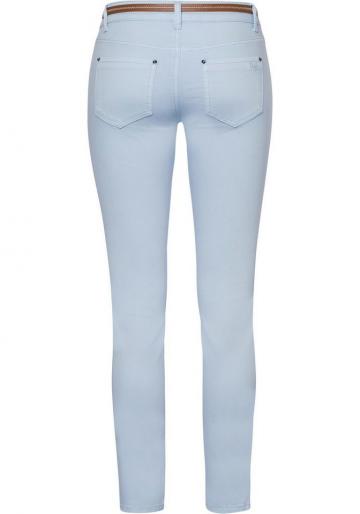 Брюки (2 предмета)