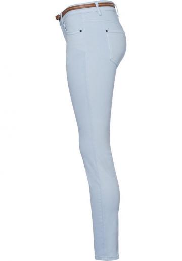 Брюки (2 предмета)