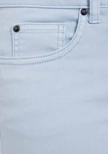 Брюки (2 предмета)