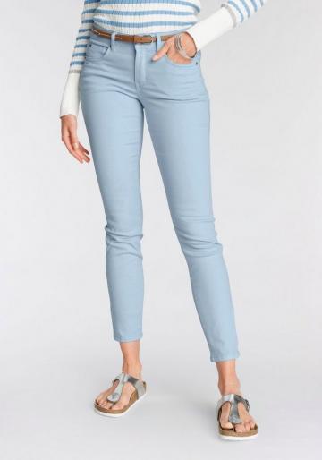 Брюки (2 предмета)