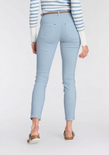 Брюки (2 предмета)