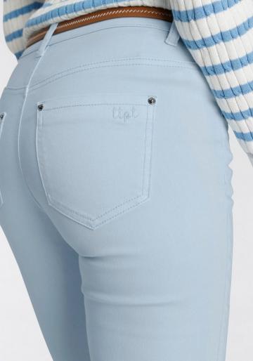 Брюки (2 предмета)