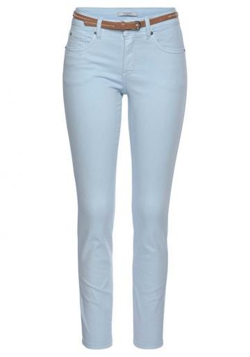 Брюки (2 предмета)