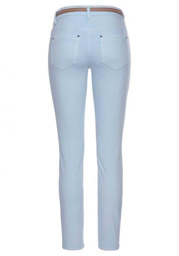 Брюки (2 предмета)