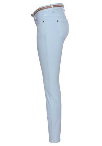 Брюки (2 предмета)