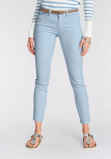 Брюки (2 предмета)