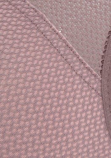 Бюстгальтер-футболка