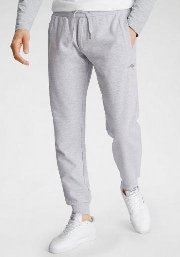 Спортивные штаны