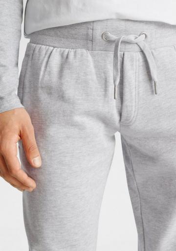 Спортивные штаны