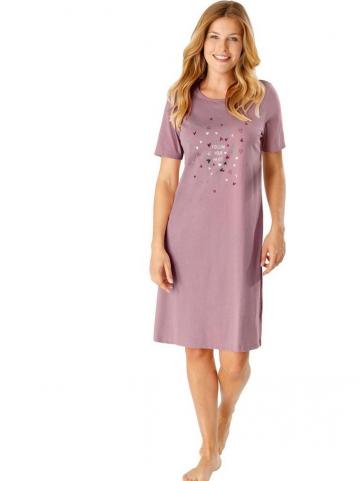 Ночная рубашка