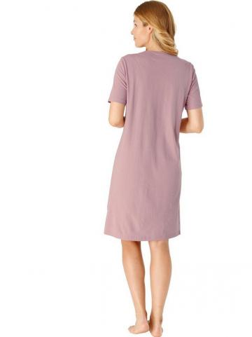 Ночная рубашка