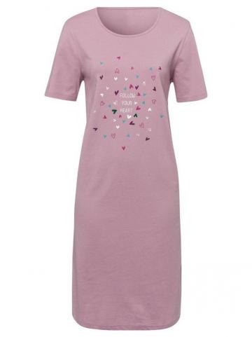 Ночная рубашка