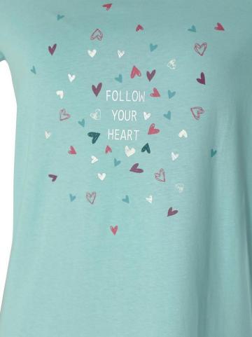 Ночная рубашка