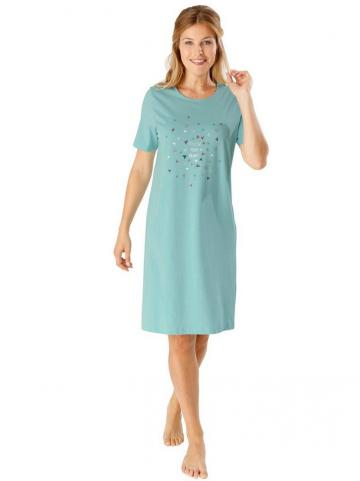 Ночная рубашка