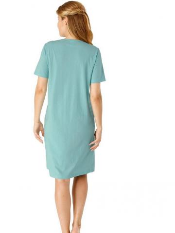 Ночная рубашка