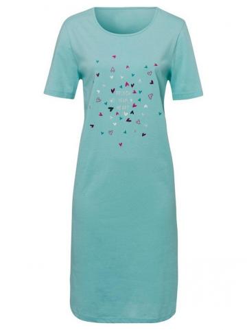 Ночная рубашка