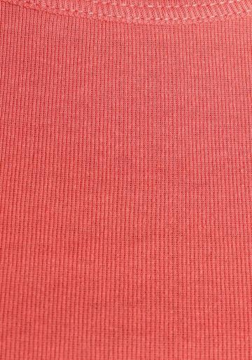 Майка с длинным рукавом (2 шт)