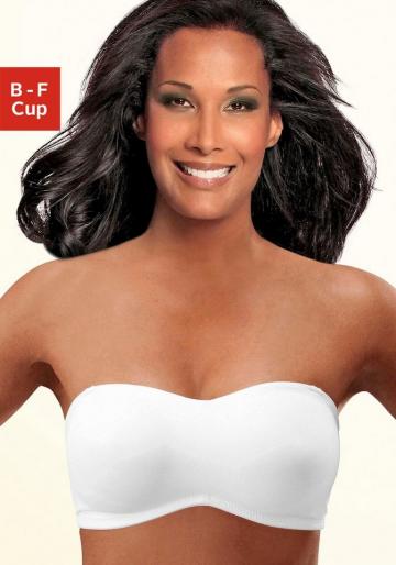 Бюстгальтер-футболка