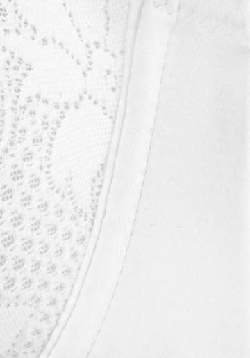 Бюстгальтер-футболка