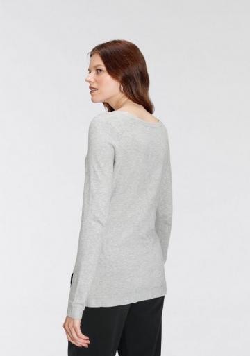 Пуловер (2 шт)
