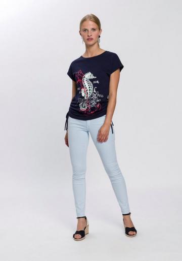 Брюки (2 предмета)