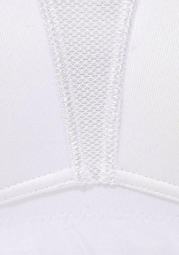 Спортивный бюстгальтер