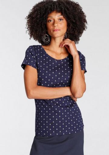 Футболка (2 шт)