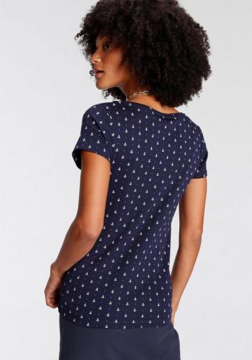 Футболка (2 шт)