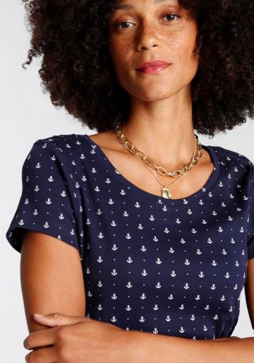 Футболка (2 шт)