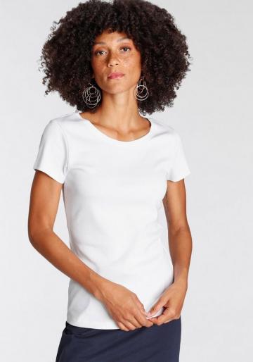 Футболка (2 шт)