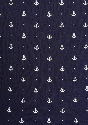 Футболка (2 шт)