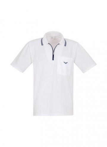 Футболка поло