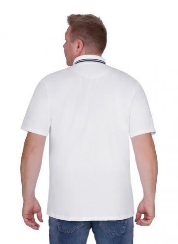 Футболка поло