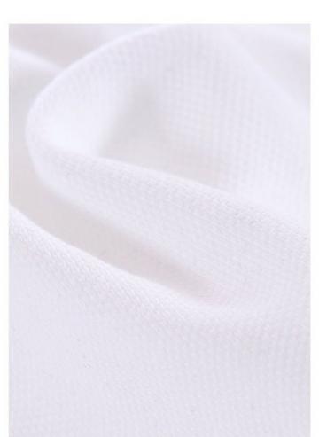 Футболка поло