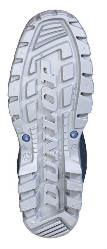 Резиновые сапоги