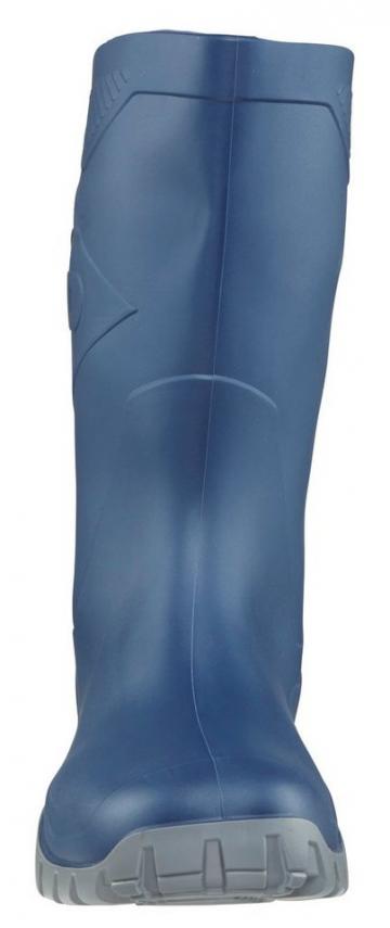 Резиновые сапоги