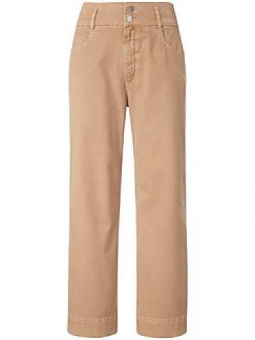 Короткие брюки