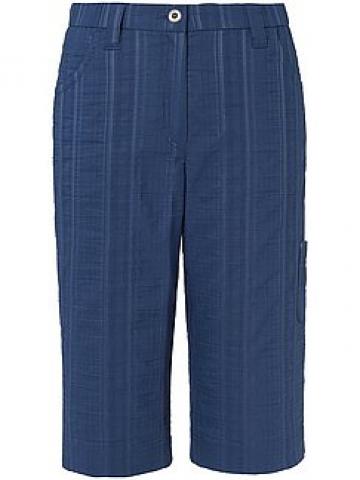 Шорты бермуды