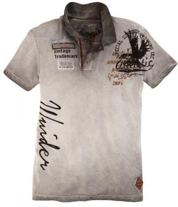 Баварская майка