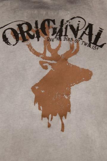 Баварская майка