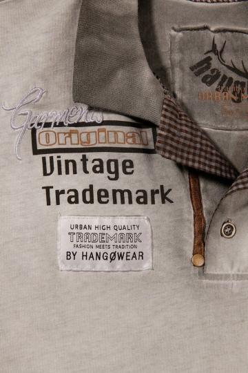 Баварская майка